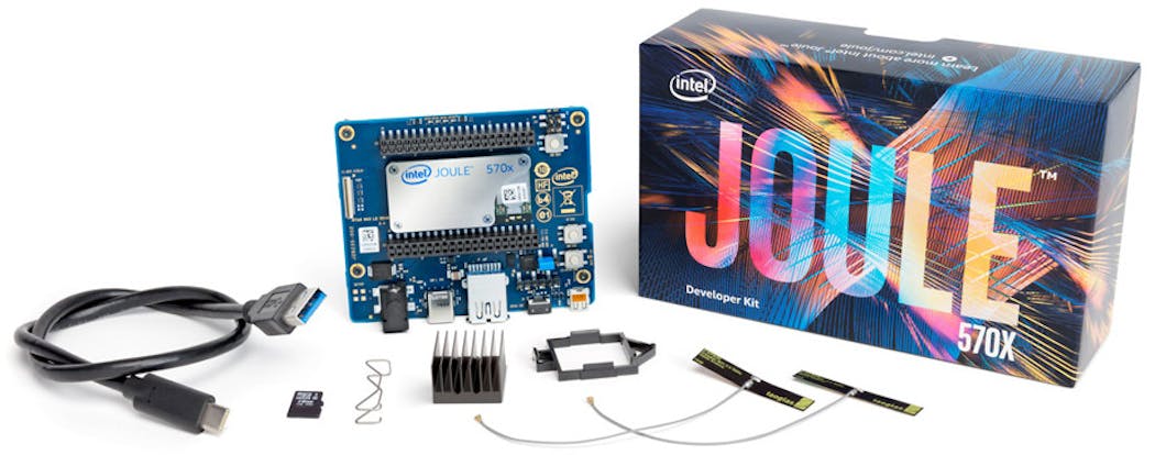 Electronicdesign Com Sites Electronicdesign com Files Uploads 2016 08 17 Joule Fig 4