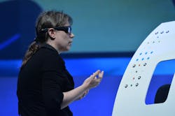 Electronicdesign Com Sites Electronicdesign com Files Uploads 2016 08 17 Joule Fig 5 Electronicdesign Com Sites Electronicdesign com Files Uploads 2016 08 17 Joule Fig 5