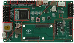 Electronicdesign Com Sites Electronicdesign com Files Uploads 2016 08 17 Joule Fig 6sm Gumstix Aero Core2 For Intel