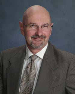 Electronicdesign Com Sites Electronicdesign com Files Uploads 2016 08 30 Tk Picture 4 15 Electronicdesign Com Sites Electronicdesign com Files Uploads 2016 08 30 Tk Picture 4 15