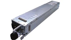 Powerelectronics 4119 046056 Bel Fuse Inc Powerelectronics 4119 046056 Bel Fuse Inc