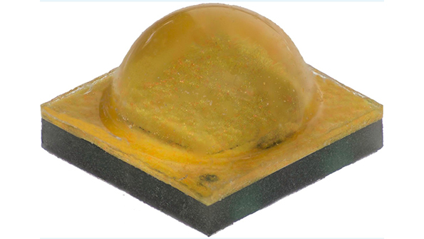 Powerelectronics 4120 046030 Cree