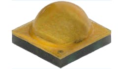 Powerelectronics 4120 046030 Cree Powerelectronics 4120 046030 Cree