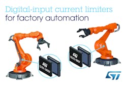 Powerelectronics 4121 046042 Stmicroelectronics Powerelectronics 4121 046042 Stmicroelectronics