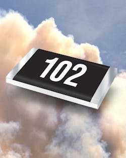 Powerelectronics 4126 046034 Bourns Powerelectronics 4126 046034 Bourns