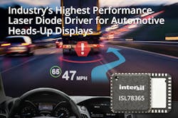 Powerelectronics 4130 056084 Intersil Powerelectronics 4130 056084 Intersil