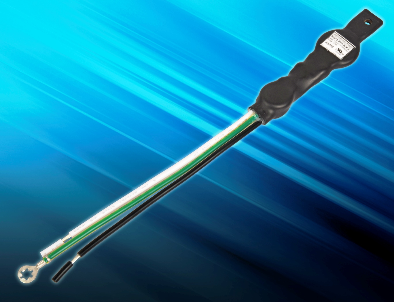 电力电子4143 046044托马斯研究