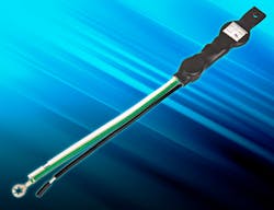 Powerelectronics 4143 046044 Thomas Research Powerelectronics 4143 046044 Thomas Research