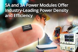 Powerelectronics 4146 056070 Intersil Powerelectronics 4146 056070 Intersil