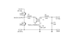 Powerelectronics 4148 Della10 Powerelectronics 4148 Della10