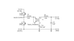 Powerelectronics 4148 Della10 Powerelectronics 4148 Della10
