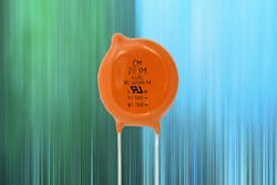 Powerelectronics 4150 056066 Vishay Intertechnology Powerelectronics 4150 056066 Vishay Intertechnology