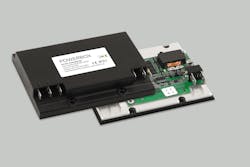 Powerelectronics 4153 056082 Powerbox Ab Powerelectronics 4153 056082 Powerbox Ab