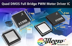 Powerelectronics 4154 056071 Allegro Microsystems Powerelectronics 4154 056071 Allegro Microsystems