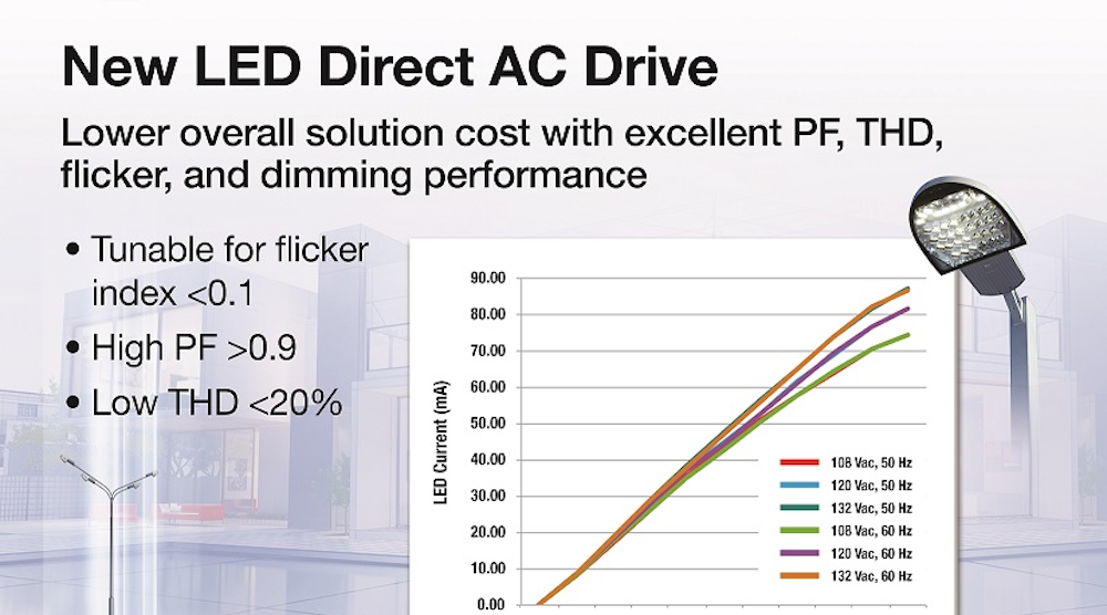 Powerelectronics 4155 056065 Fairchild Semiconductor 电力电子4155 056065飞兆半导体
