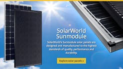 Powerelectronics 4233 Solarworld