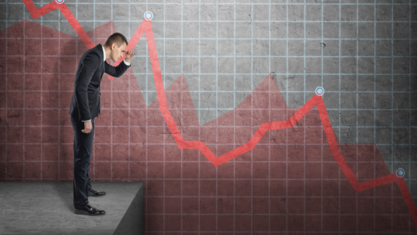 Powerelectronics 4278 Declinemarket