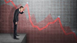 Powerelectronics 4278 Declinemarket Powerelectronics 4278 Declinemarket