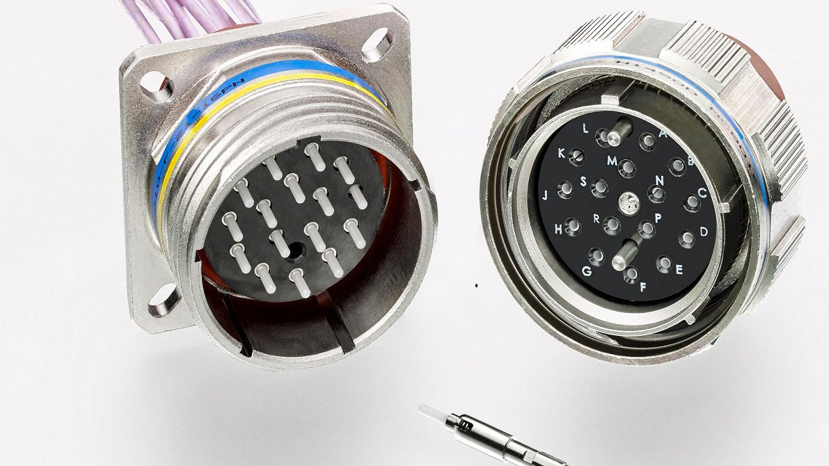 电力电子4993 036004 Te连接推广