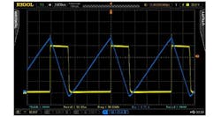 Powerelectronics Com Sites Powerelectronics com Files Uploads 2015 06 Della 3 Powerelectronics Com Sites Powerelectronics com Files Uploads 2015 06 Della 3
