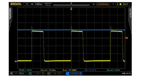 Reduce Reactive Grid Currents with Ripple Current Steering Filtering ...