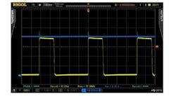 Powerelectronics Com Sites Powerelectronics com Files Uploads 2015 06 Della 4 Powerelectronics Com Sites Powerelectronics com Files Uploads 2015 06 Della 4