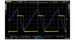Powerelectronics Com Sites Powerelectronics com Files Uploads 2015 06 Della 5 Powerelectronics Com Sites Powerelectronics com Files Uploads 2015 06 Della 5
