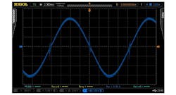 Powerelectronics Com Sites Powerelectronics com Files Uploads 2015 06 Della 6 Powerelectronics Com Sites Powerelectronics com Files Uploads 2015 06 Della 6