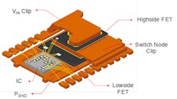 Powerelectronics Com Sites Powerelectronics com Files Uploads 2015 06 Tps548 D22 2 Format Powerelectronics Com Sites Powerelectronics com Files Uploads 2015 06 Tps548 D22 2 Format