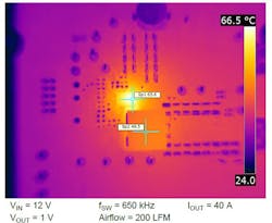 Powerelectronics Com Sites Powerelectronics com Files Uploads 2015 06 Tps548 D22 7a Powerelectronics Com Sites Powerelectronics com Files Uploads 2015 06 Tps548 D22 7a