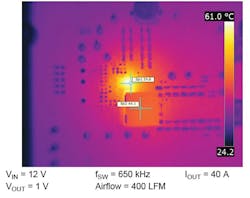 Powerelectronics Com Sites Powerelectronics com Files Uploads 2015 06 Tps548 D22 7b Powerelectronics Com Sites Powerelectronics com Files Uploads 2015 06 Tps548 D22 7b
