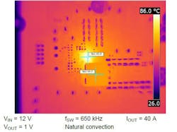 Powerelectronics Com Sites Powerelectronics com Files Uploads 2015 06 Tps548 D22 7c Powerelectronics Com Sites Powerelectronics com Files Uploads 2015 06 Tps548 D22 7c