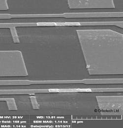 1609 Insp Intro 1609 Insp Intro