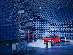 1610 Ee Cover Rs Emc Chamber High Res 1610 Ee Cover Rs Emc Chamber High Res