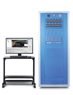 1610 Auto Fig1 1610 Auto Fig1