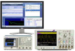 1610 Auto Fig2 1610 Auto Fig2