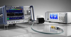 1610 Auto Fig4 1610 Auto Fig4