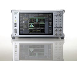 1610 Auto Fig5 1610 Auto Fig5