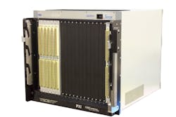 1610 Modular Fig1 1610 Modular Fig1