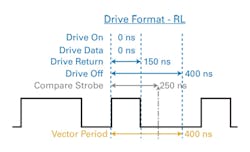 1610 Modular Fig4 Emily 1610 Modular Fig4 Emily