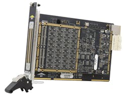 1610 Modular Fig5 1610 Modular Fig5