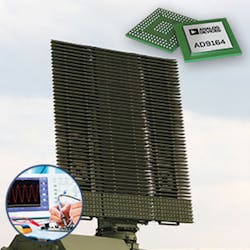 1610 Semi193 1610 Semi193