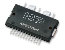 1610 Semi199 300x230 1610 Semi199 300x230