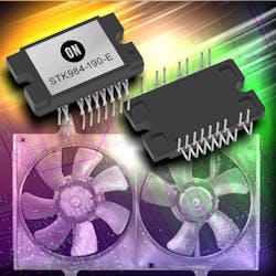 1610 Semi200 1610 Semi200