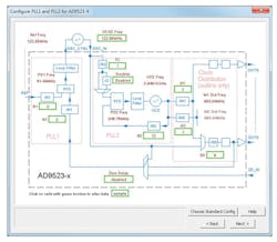 1610 Timing Fig2 1610 Timing Fig2