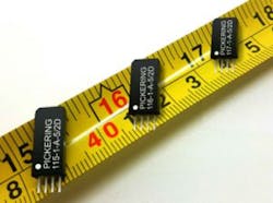 Pickering High Density Reed Relay Series 300x223 Pickering High Density Reed Relay Series 300x223