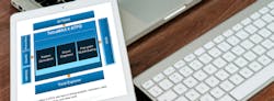 Slider3 201610 Designfor Test Slider3 201610 Designfor Test