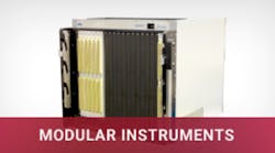 Special Report201610 Modularinst Special Report201610 Modularinst