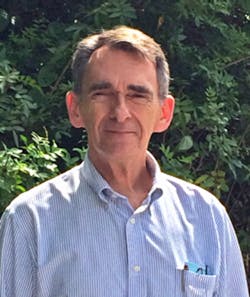 Tom Lecklider Web Tom Lecklider Web