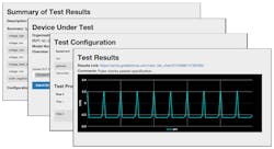 Electronicdesign Com Sites Electronicdesign com Files Uploads 2015 02 0816 Cte Gradient1 F5 Big Electronicdesign Com Sites Electronicdesign com Files Uploads 2015 02 0816 Cte Gradient1 F5 Big